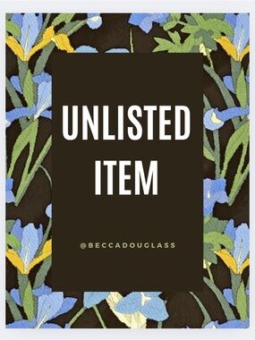 Ohh You Got A Cutie Unlisted Item